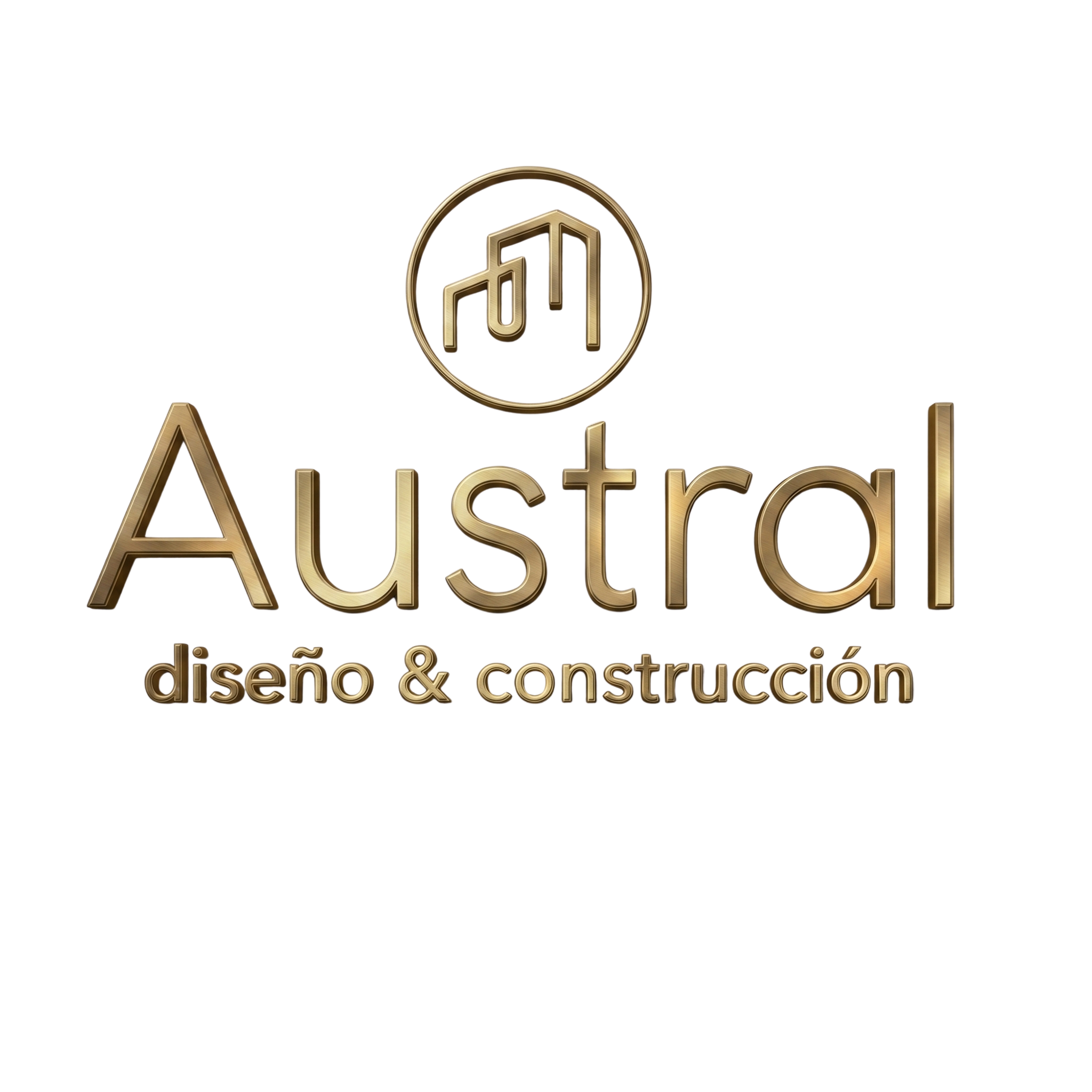 Austral Diseño & Construcción